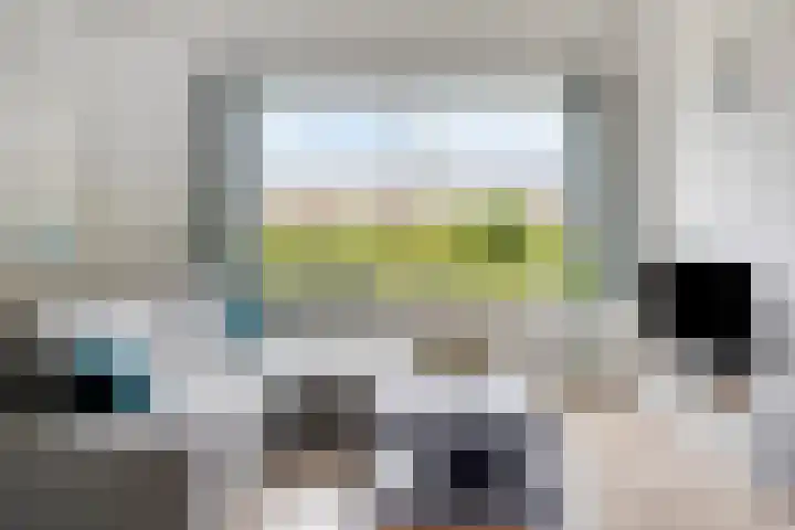 Sumatra 64 Zoetermeer thumbnail 7