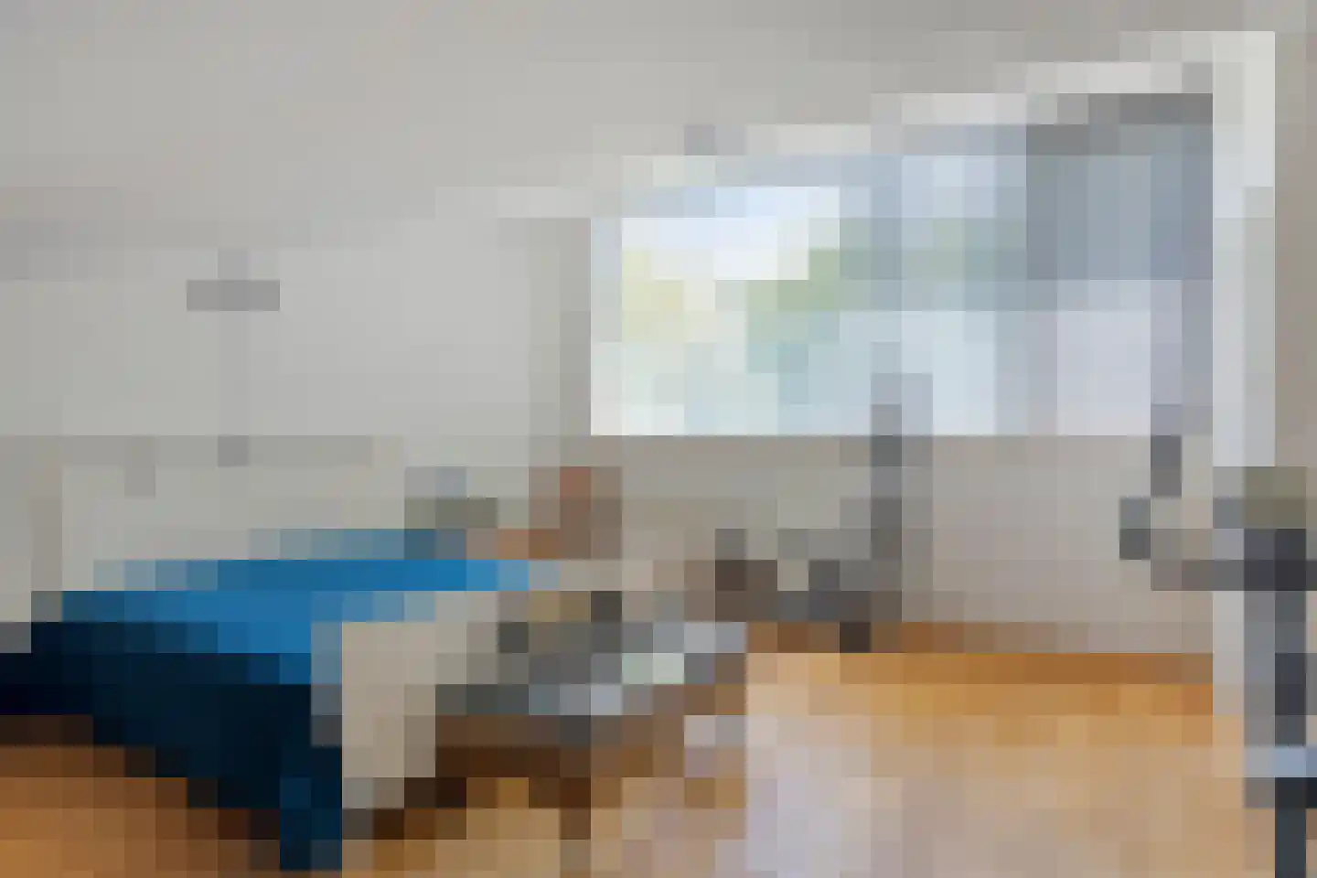 Sumatra 71 Purmerend thumbnail 31