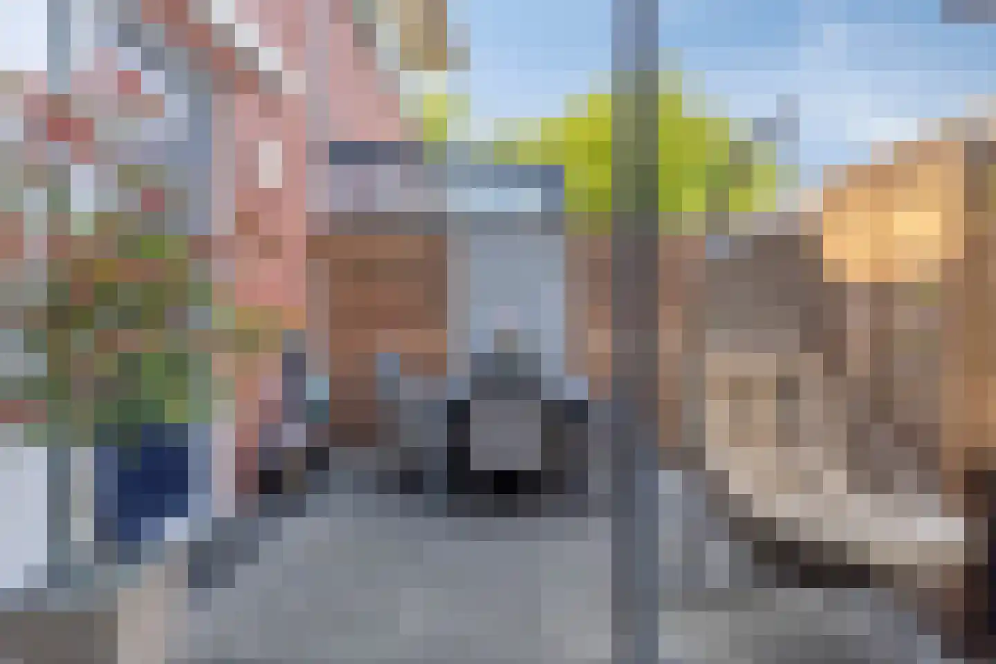 Sumatra 71 Purmerend thumbnail 33