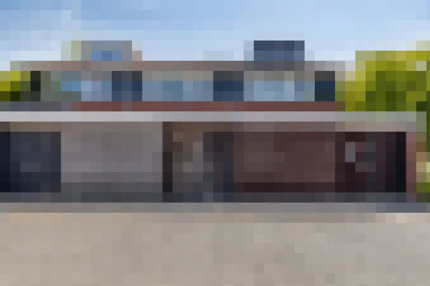 Sumatra 71 Purmerend thumbnail 4