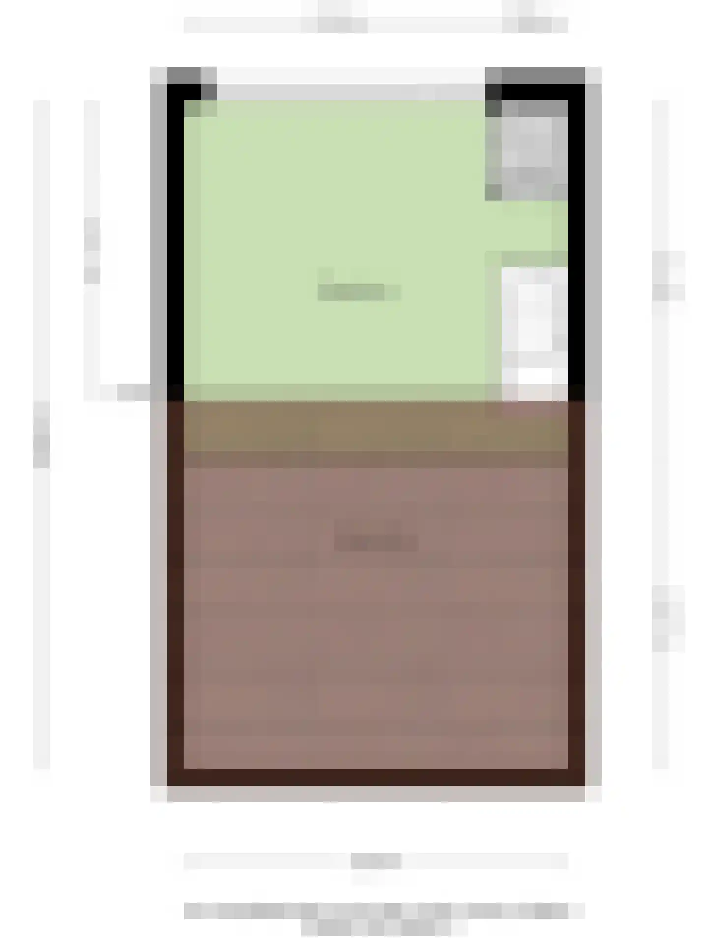 Sumatra 71 Purmerend thumbnail 41