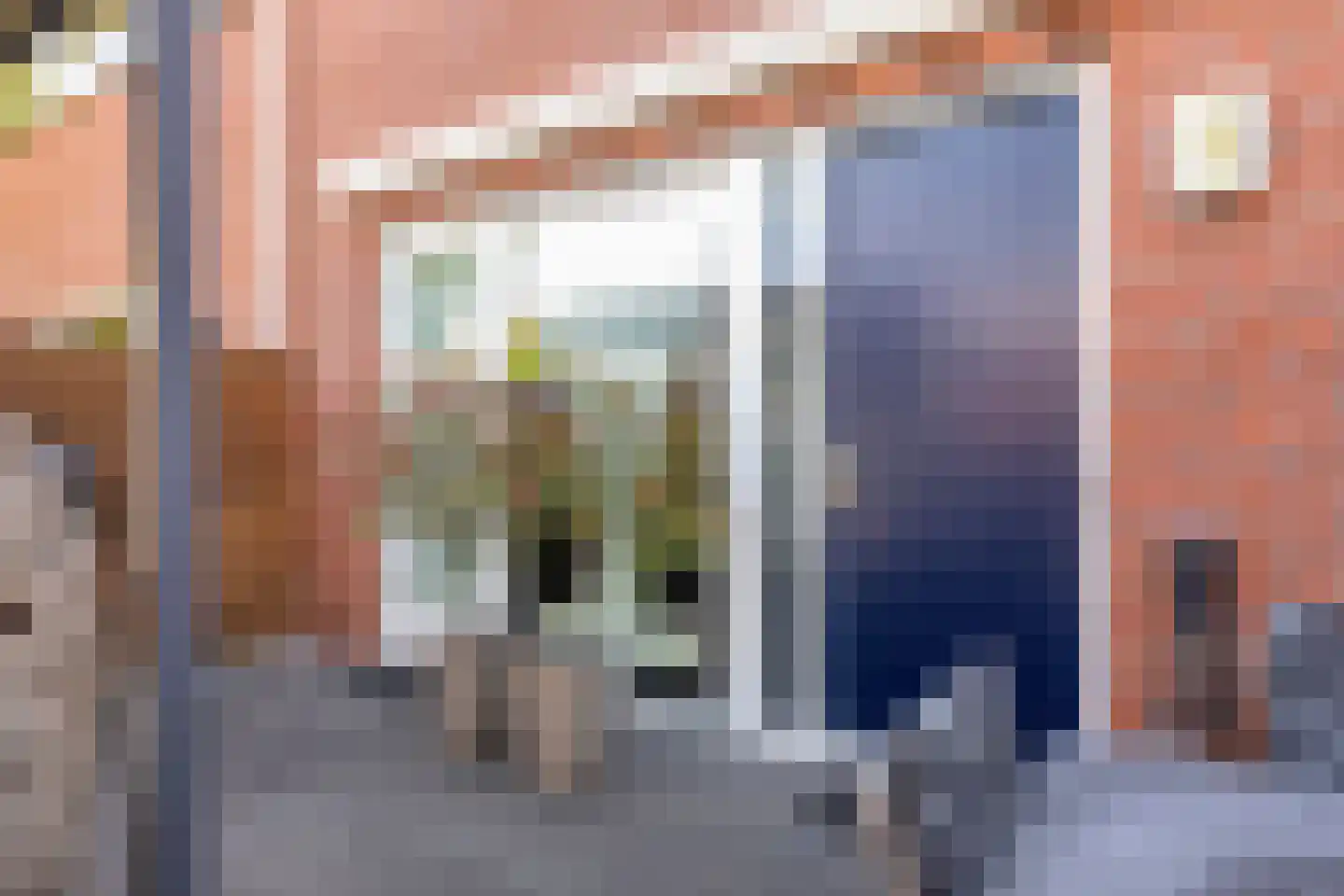Sumatra 71 Purmerend thumbnail 5
