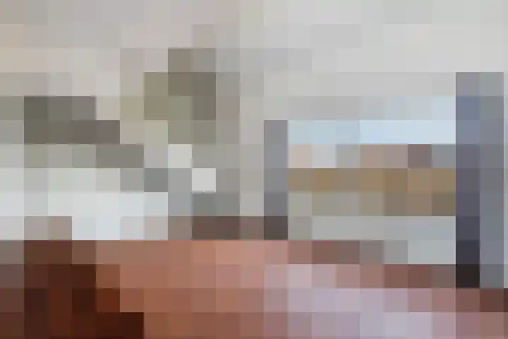 Sumatra 86 Zoetermeer thumbnail 10