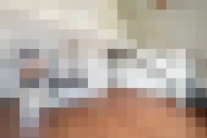 Sumatra 86 Zoetermeer thumbnail 13