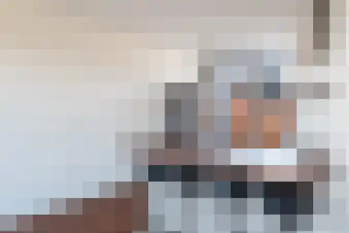 Sumatra 86 Zoetermeer thumbnail 14