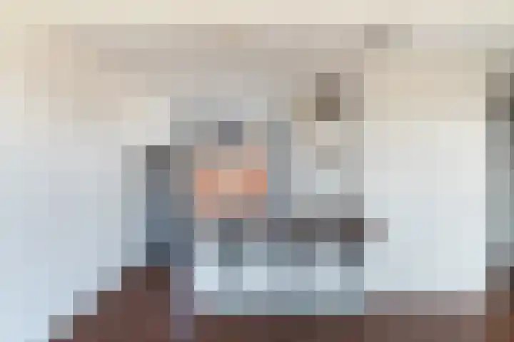 Sumatra 86 Zoetermeer thumbnail 15