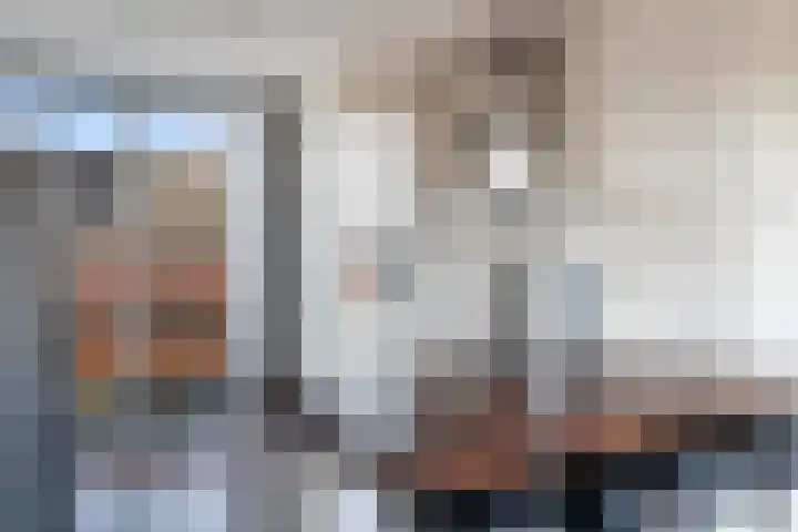 Sumatra 86 Zoetermeer thumbnail 16