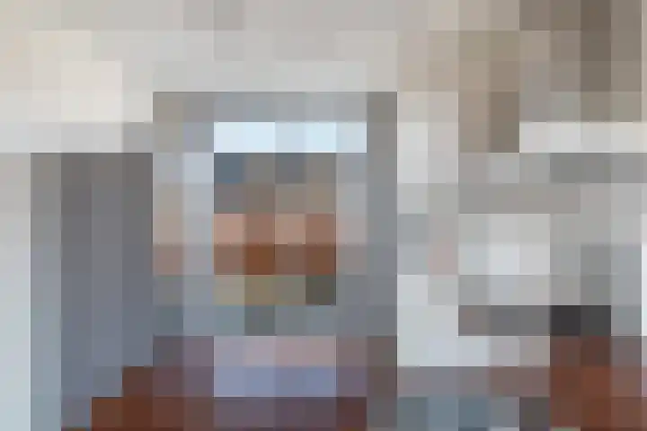 Sumatra 86 Zoetermeer thumbnail 17