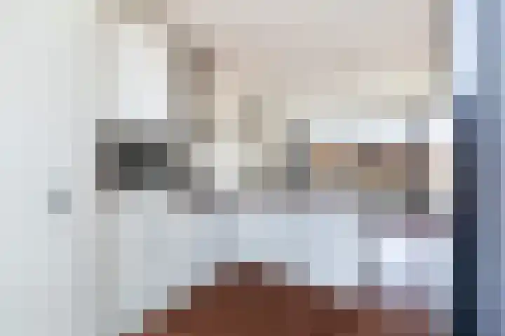 Sumatra 86 Zoetermeer thumbnail 21