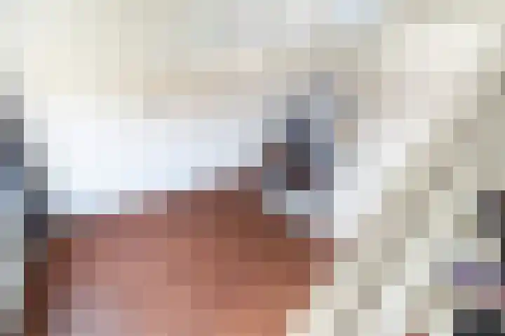Sumatra 86 Zoetermeer thumbnail 23