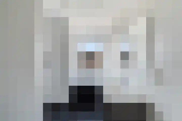 Sumatra 86 Zoetermeer thumbnail 25