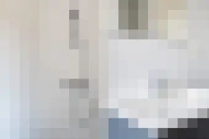 Sumatra 86 Zoetermeer thumbnail 27
