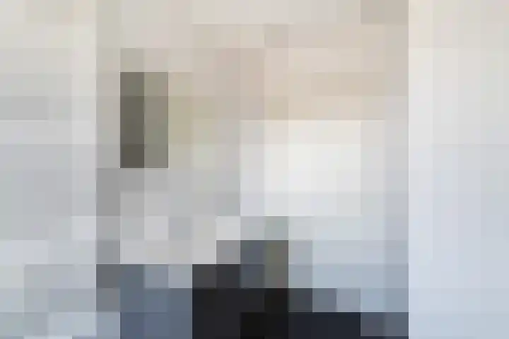 Sumatra 86 Zoetermeer thumbnail 28