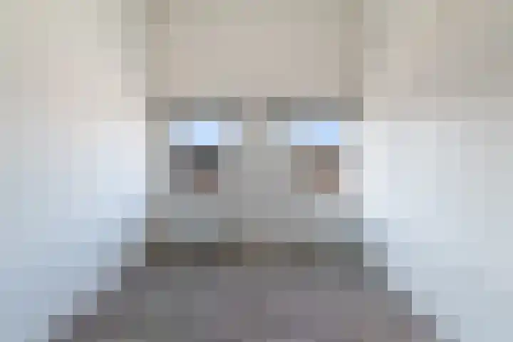 Sumatra 86 Zoetermeer thumbnail 31