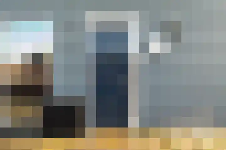 Sumatra 86 Zoetermeer thumbnail 35