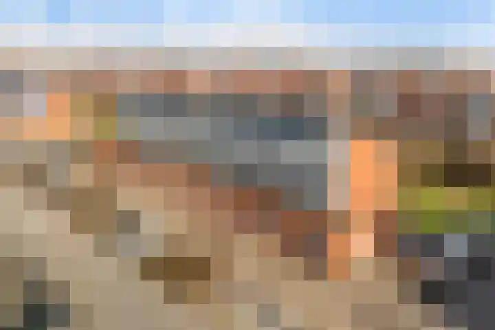 Sumatra 86 Zoetermeer thumbnail 42