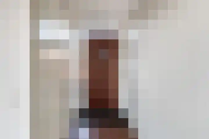 Sumatra 86 Zoetermeer thumbnail 6