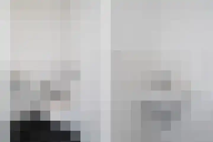 Sumatra 86 Zoetermeer thumbnail 7
