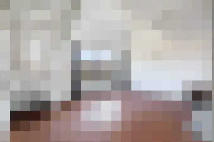 Sumatra 86 Zoetermeer thumbnail 8