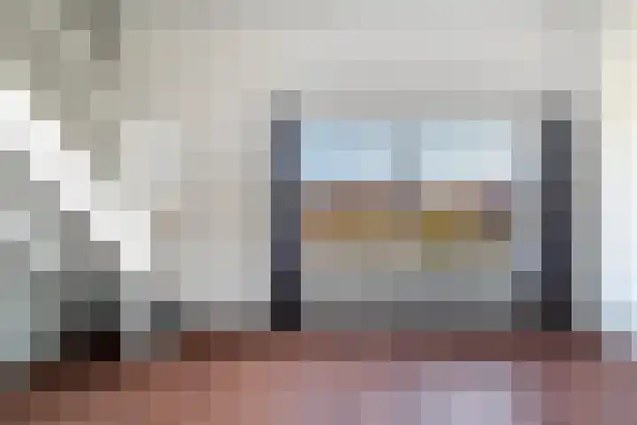 Sumatra 86 Zoetermeer thumbnail 9