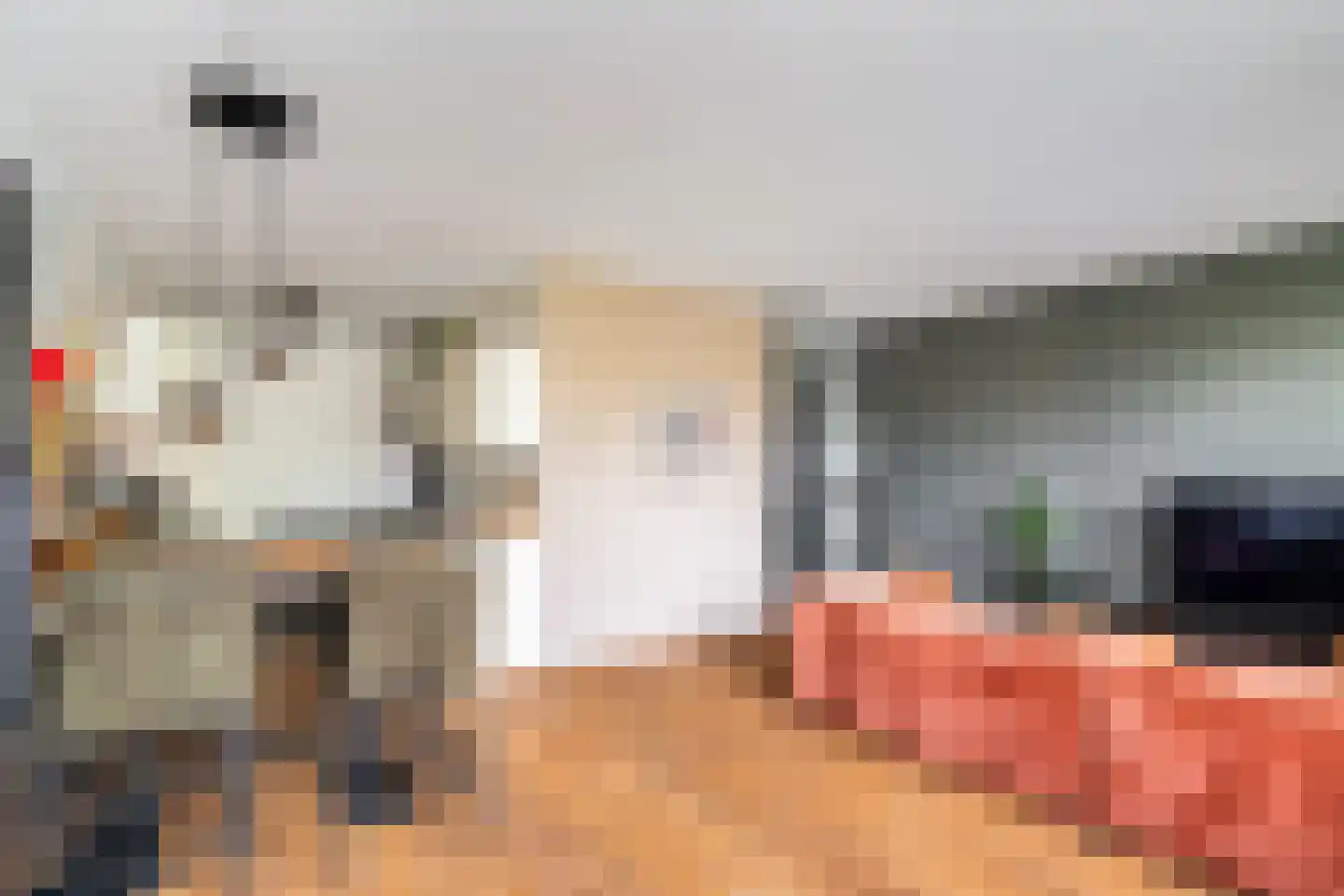 Sumatra 98 Zoetermeer thumbnail 10