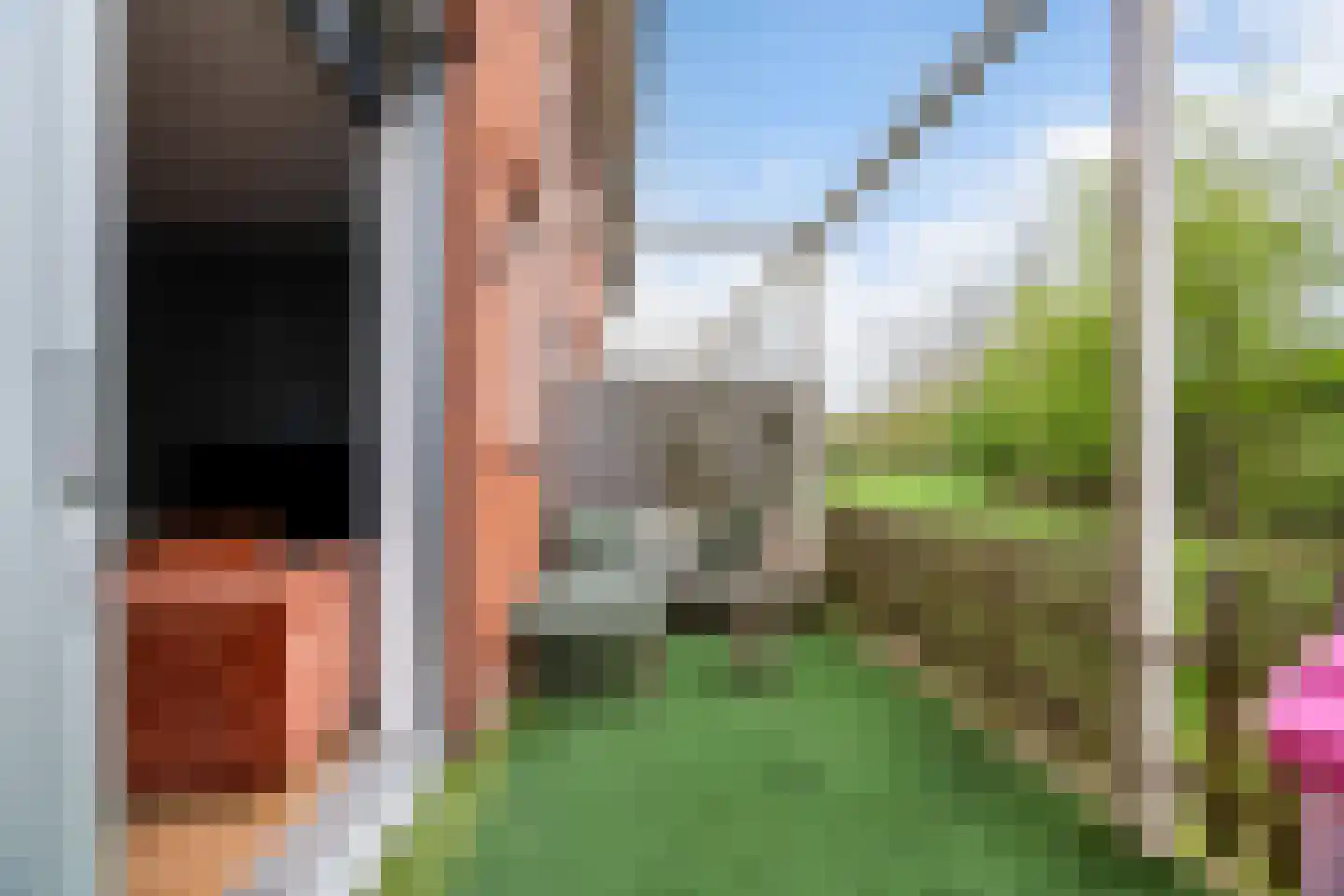 Sumatra 98 Zoetermeer thumbnail 16