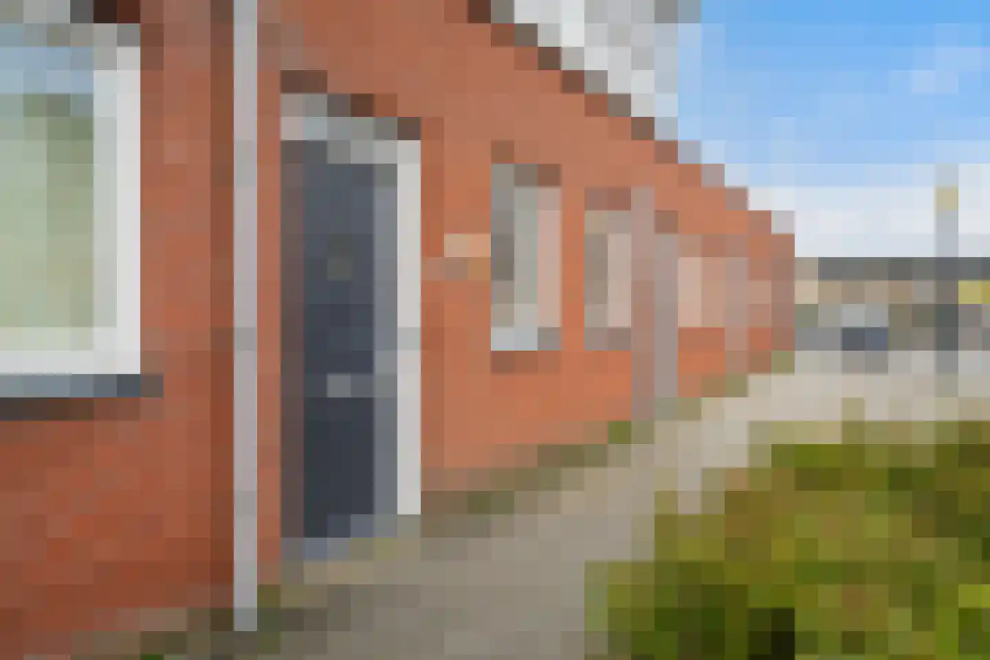 Sumatra 98 Zoetermeer thumbnail 24