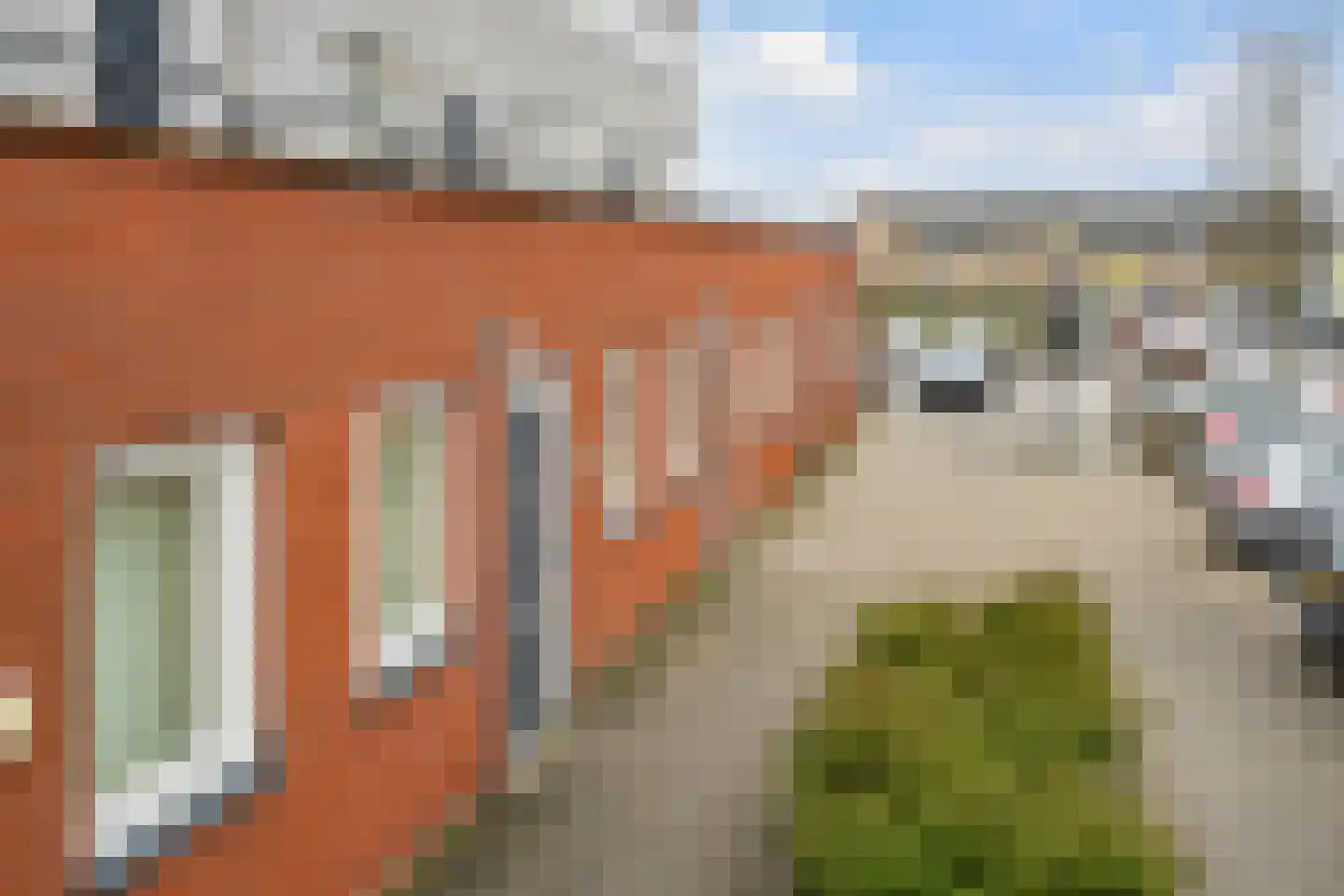 Sumatra 98 Zoetermeer thumbnail 25