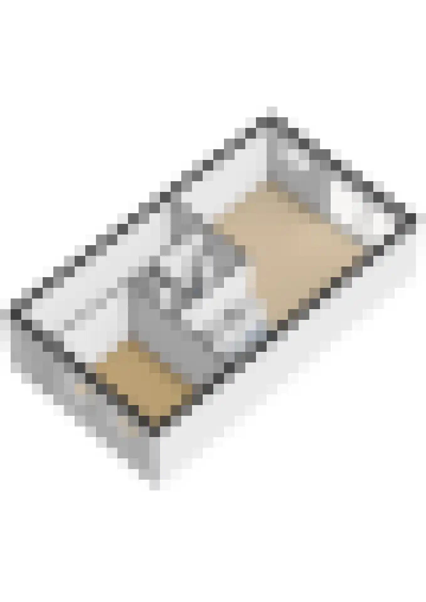 Sumatra 98 Zoetermeer thumbnail 27