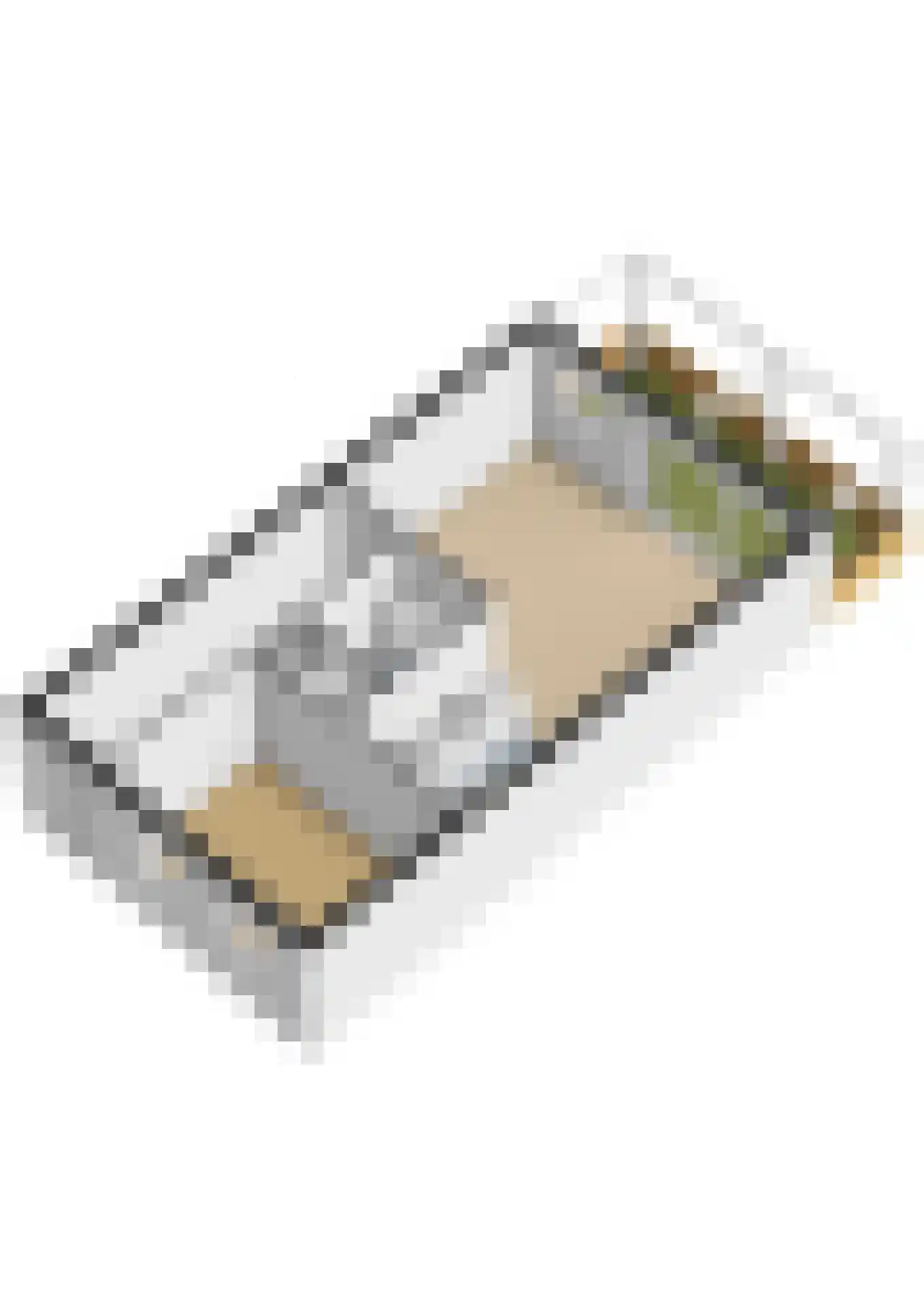 Sumatra 98 Zoetermeer thumbnail 29