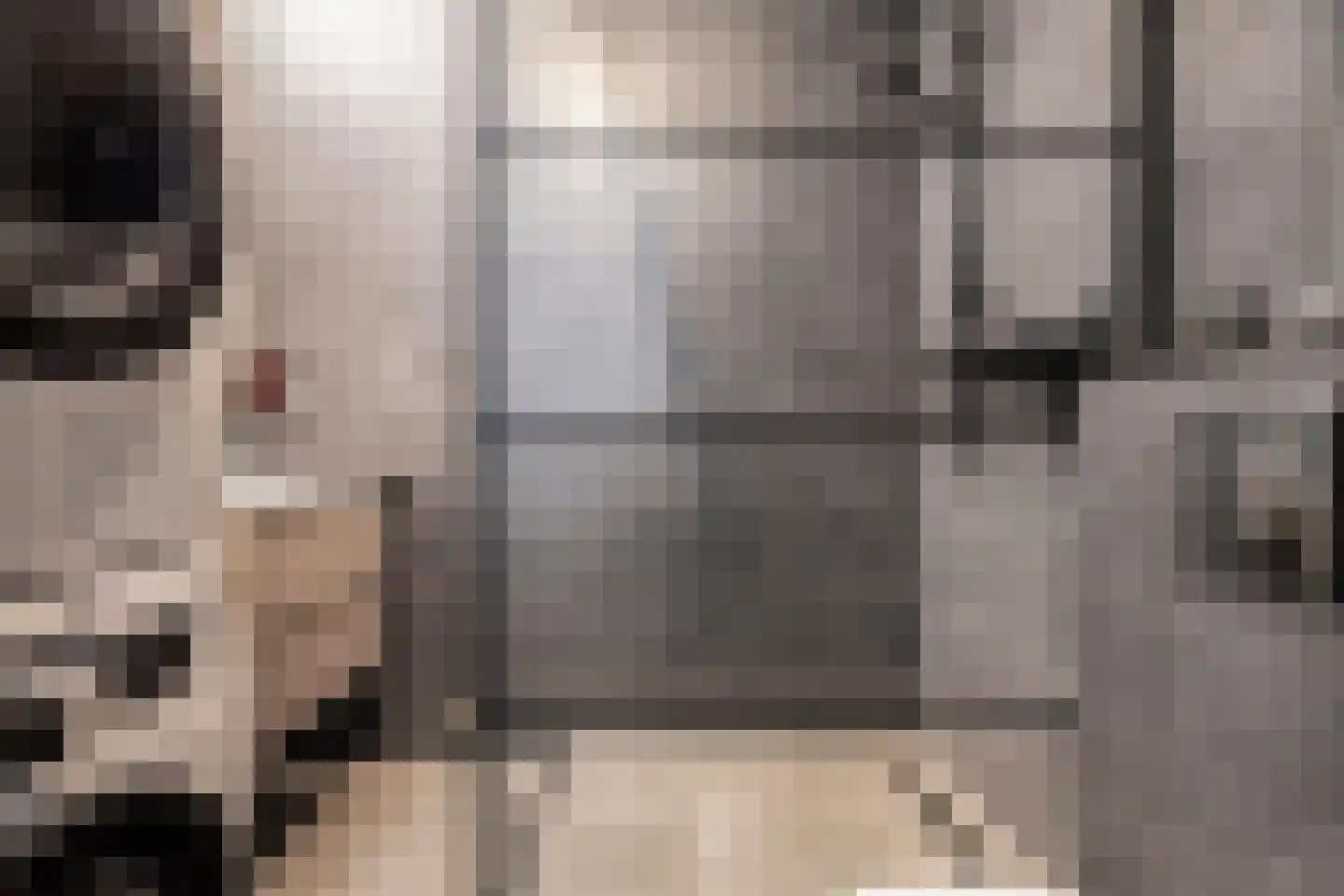 Sumatra 98 Zoetermeer thumbnail 5