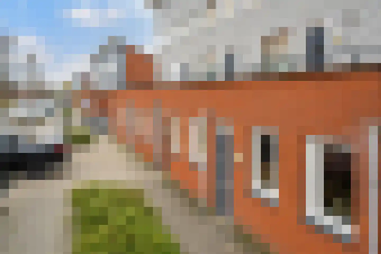 Sumatra 98 Zoetermeer thumbnail 6