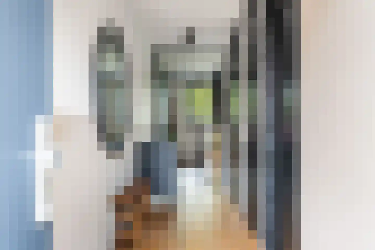 Sumatra 98 Zoetermeer thumbnail 7