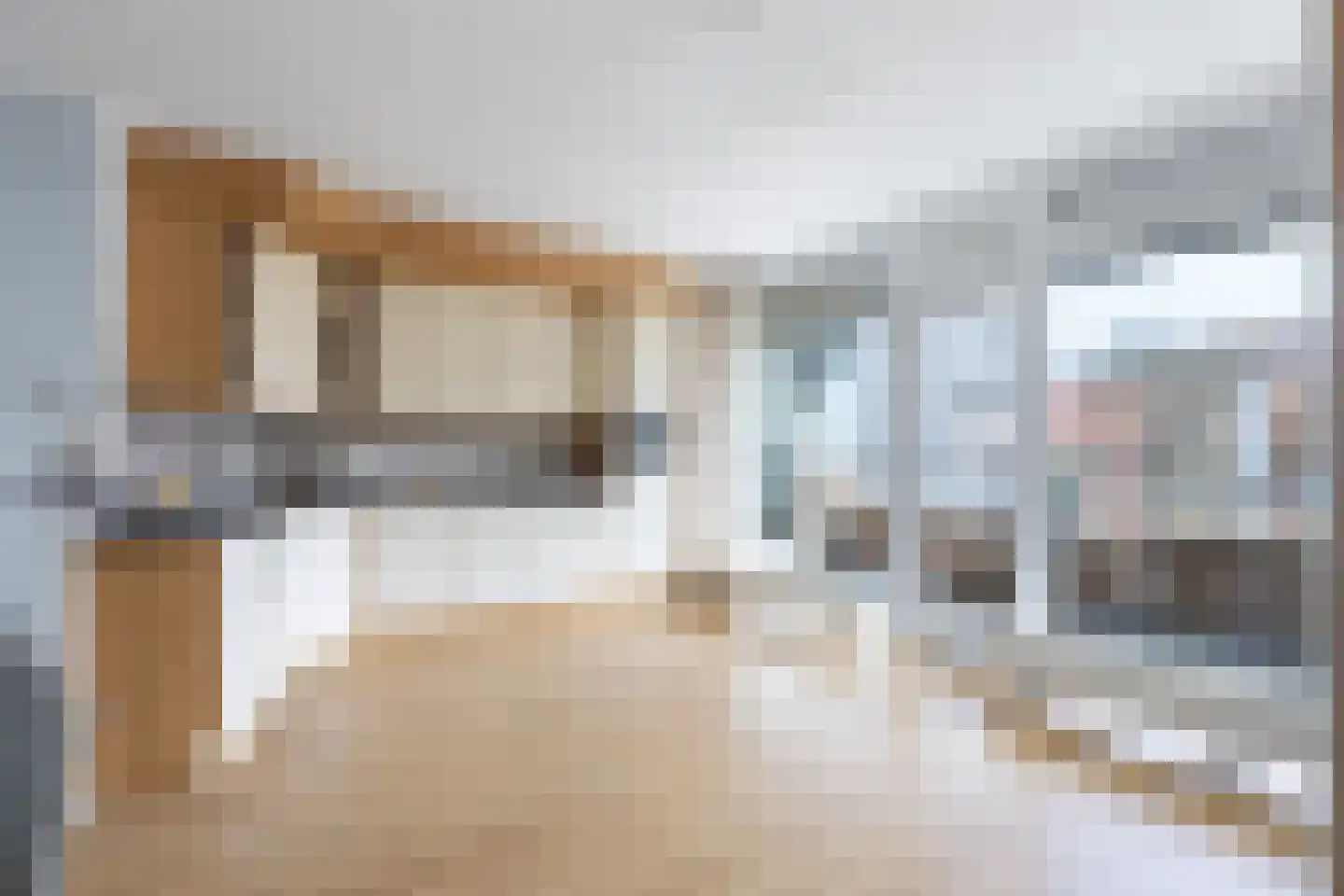 Sumatrakade 1407 Amsterdam thumbnail 10