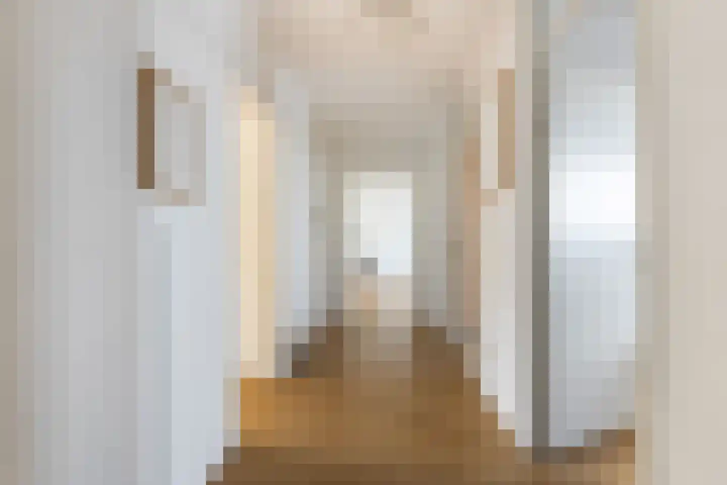 Sumatrakade 1407 Amsterdam thumbnail 12