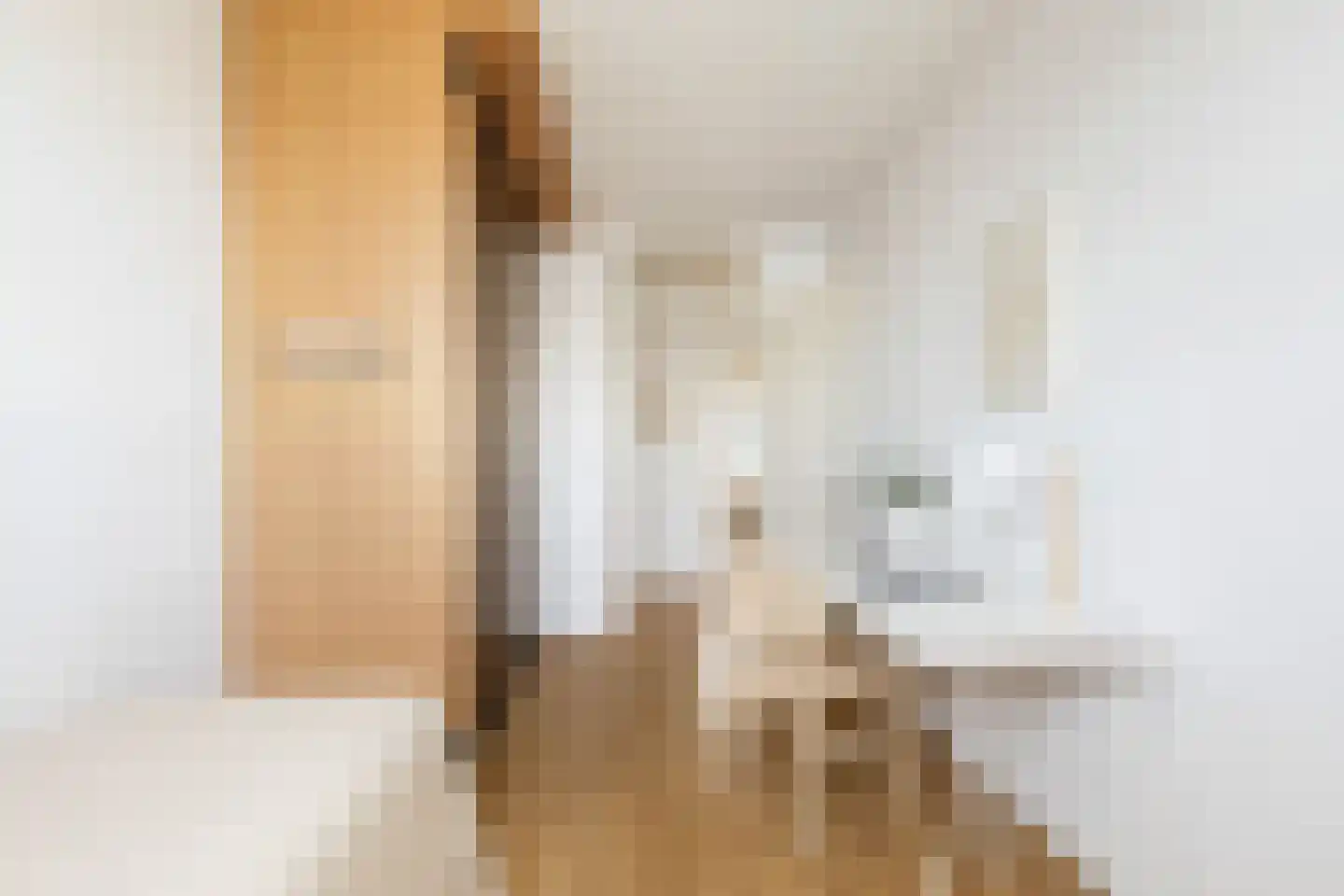 Sumatrakade 1407 Amsterdam thumbnail 14