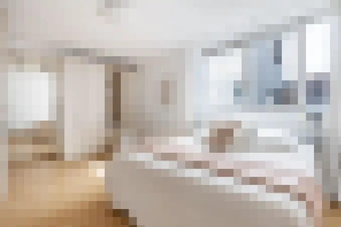 Sumatrakade 1407 Amsterdam thumbnail 19