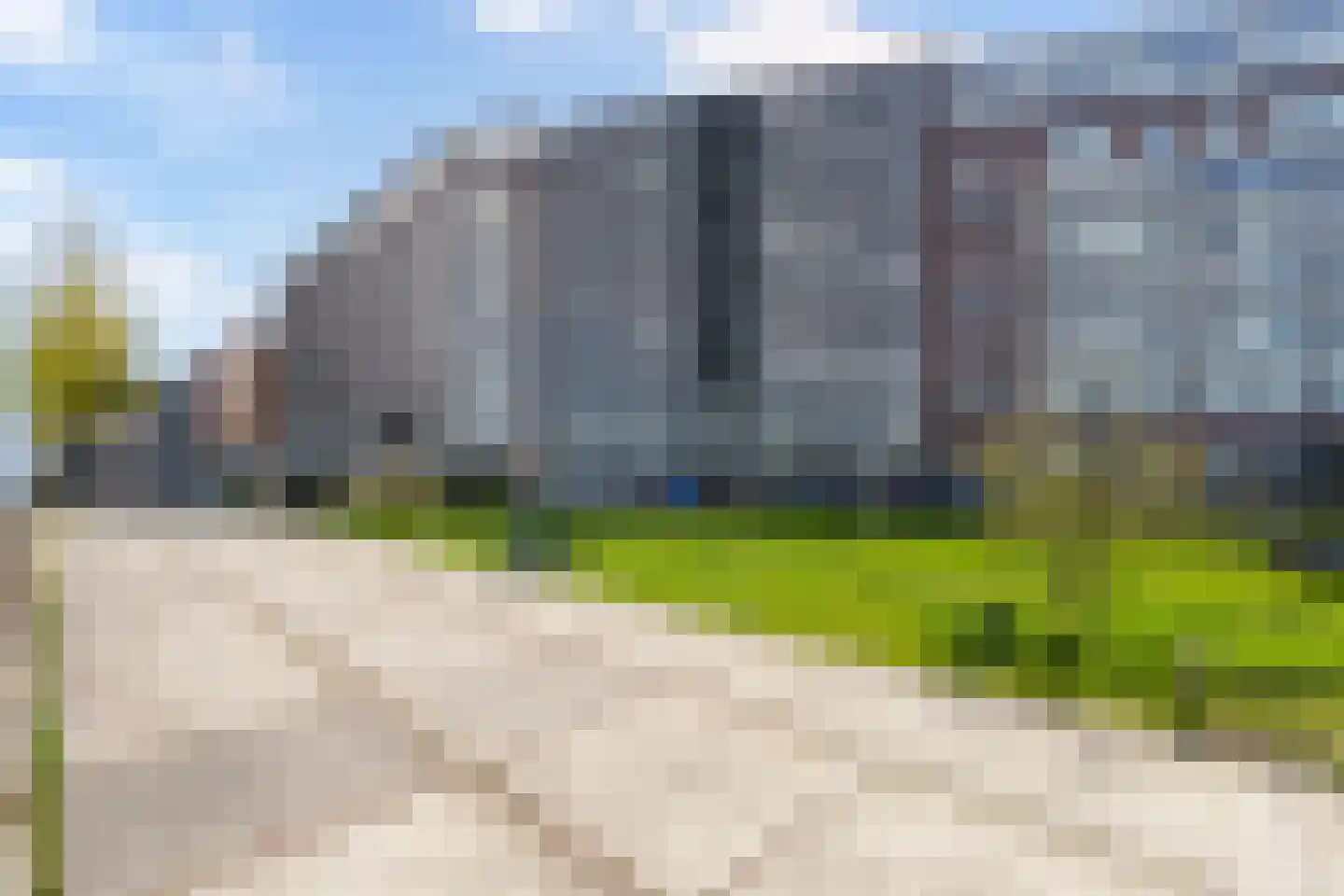 Sumatrakade 1407 Amsterdam thumbnail 28