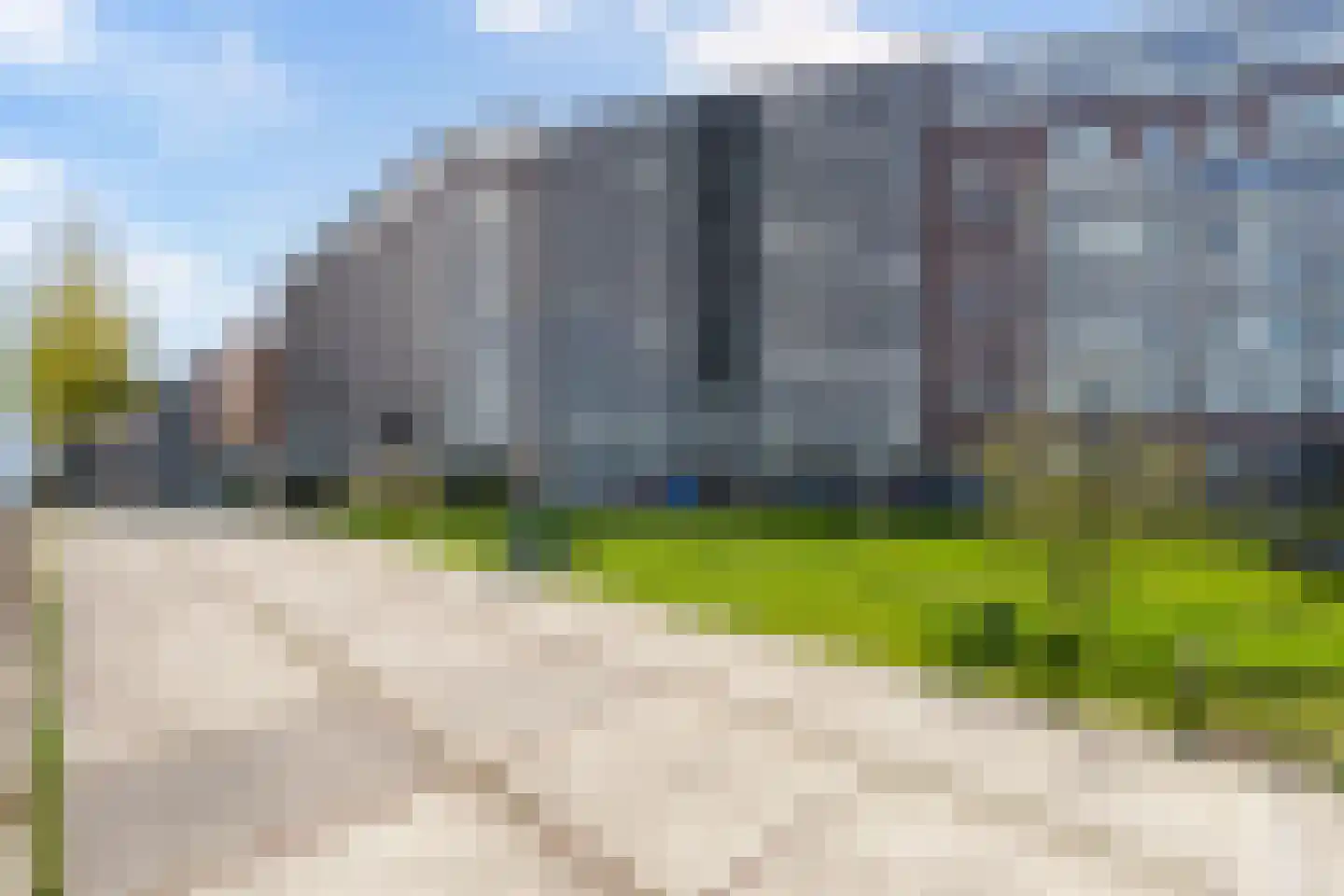Sumatrakade 1407 Amsterdam thumbnail 28