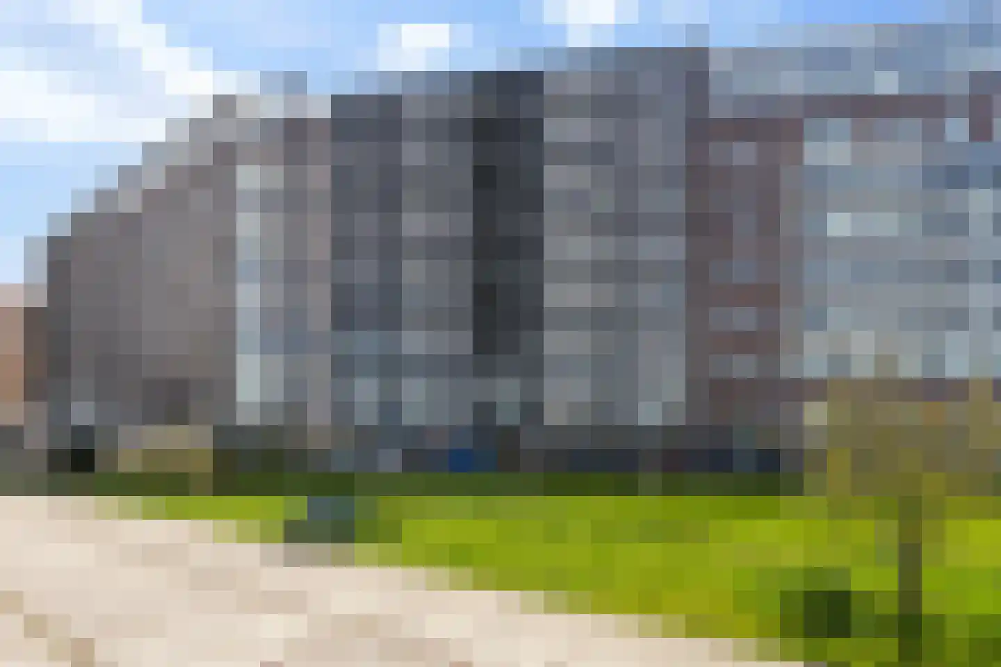 Sumatrakade 1407 Amsterdam thumbnail 29