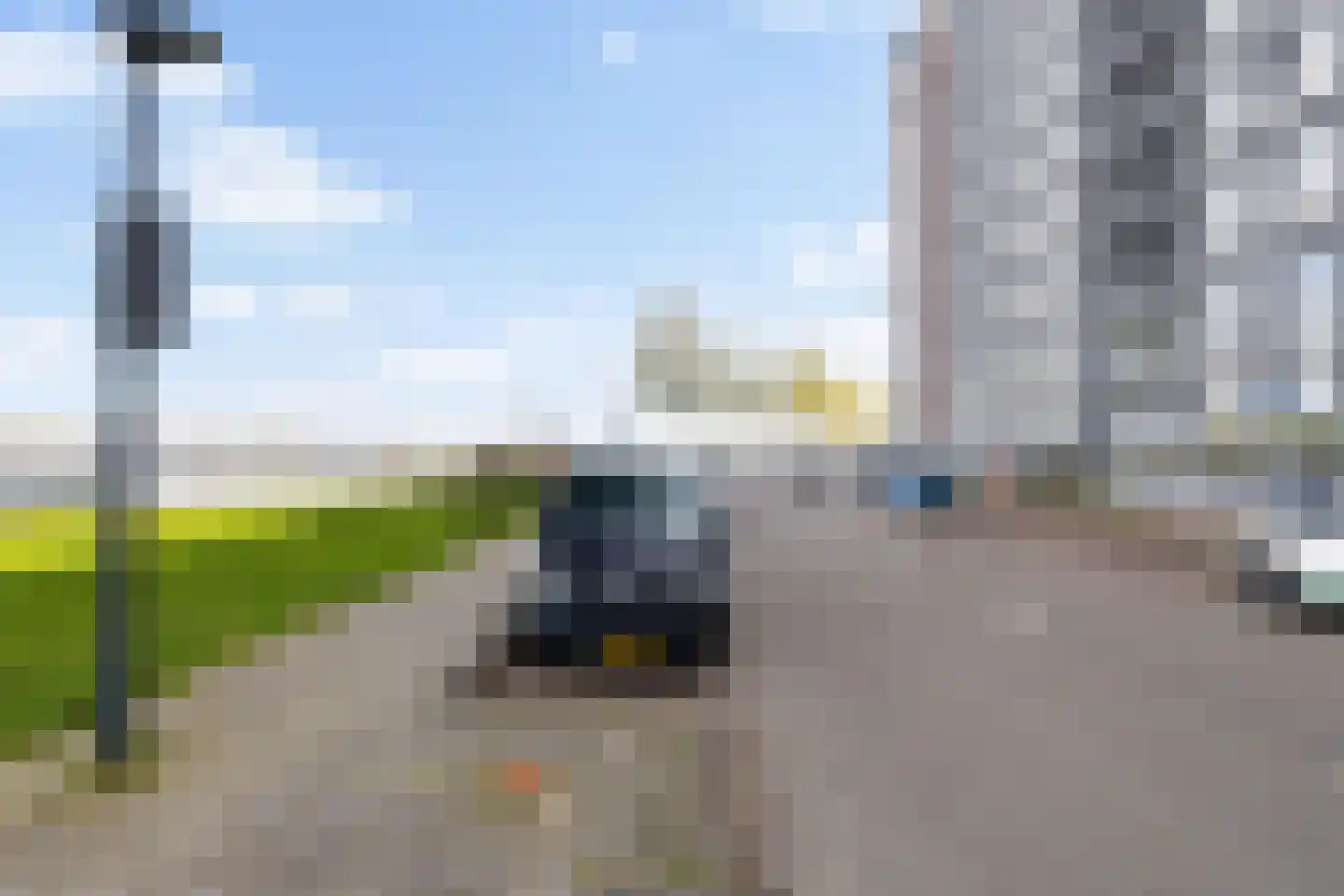 Sumatrakade 1407 Amsterdam thumbnail 30
