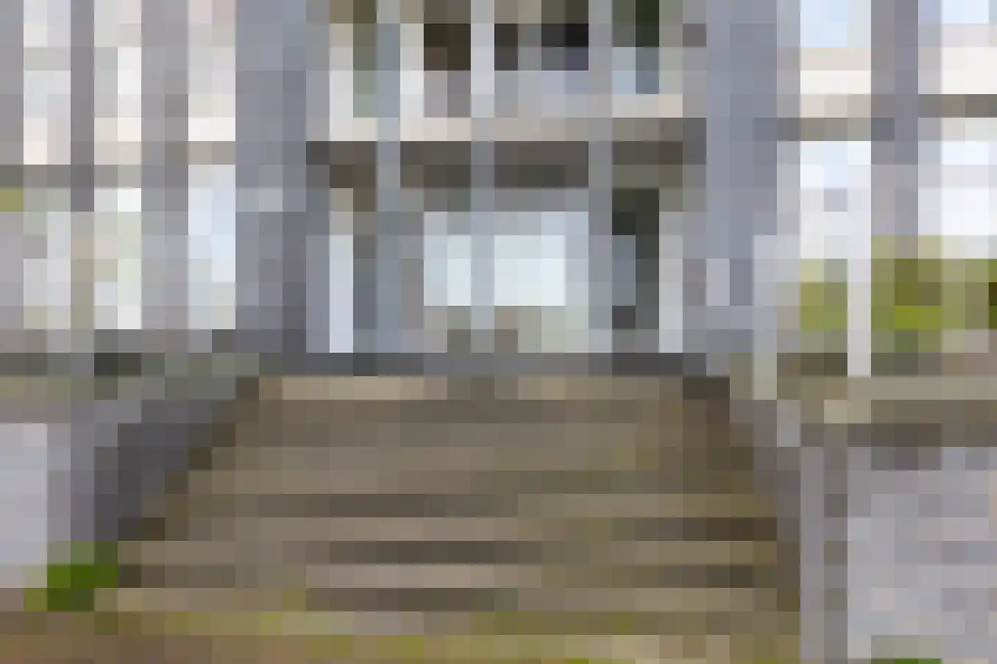 Sumatrakade 1407 Amsterdam thumbnail 31