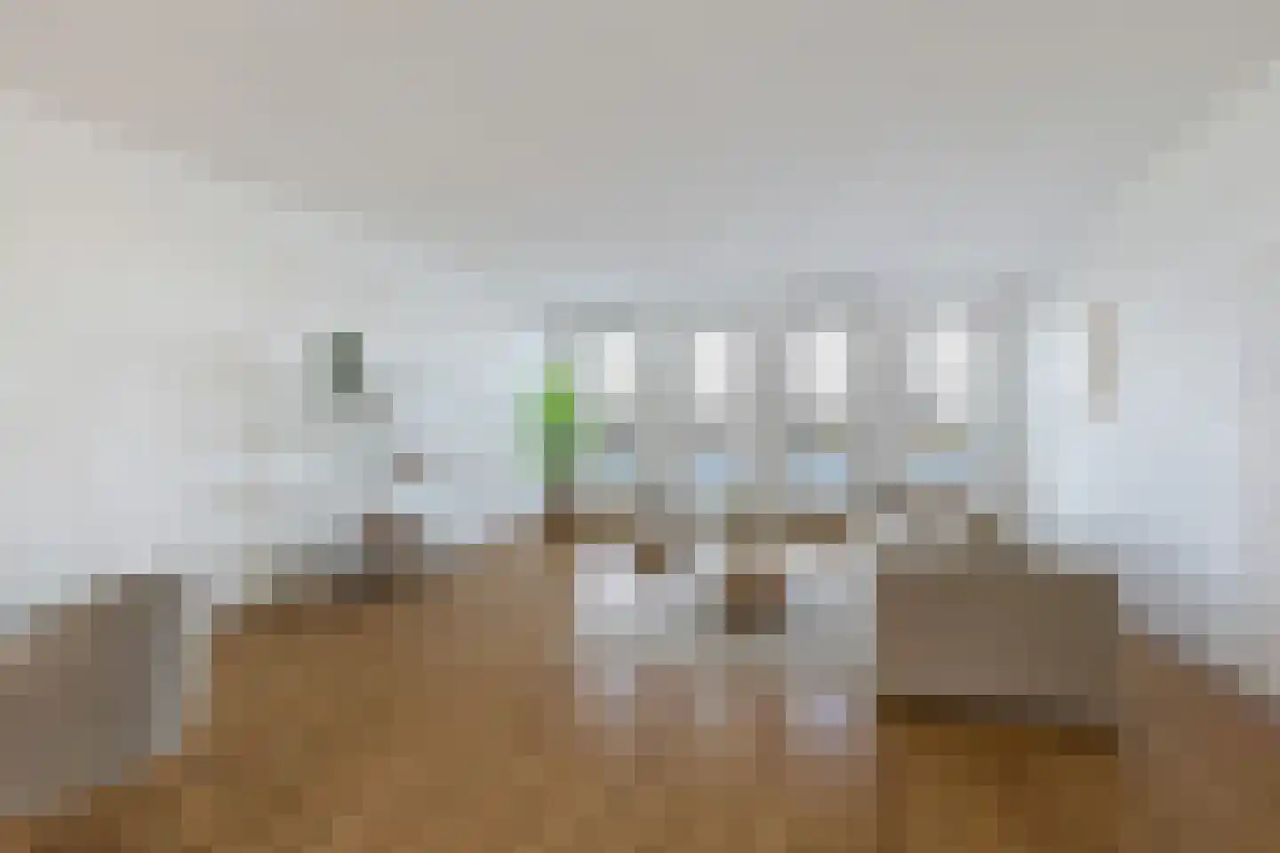 Sumatrakade 1407 Amsterdam thumbnail 4