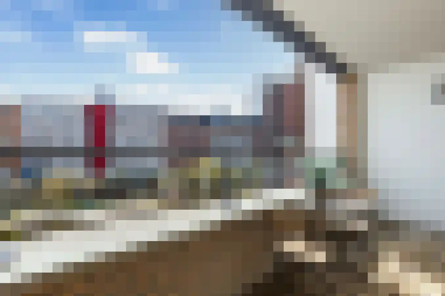 Sumatrakade 1407 Amsterdam thumbnail 7