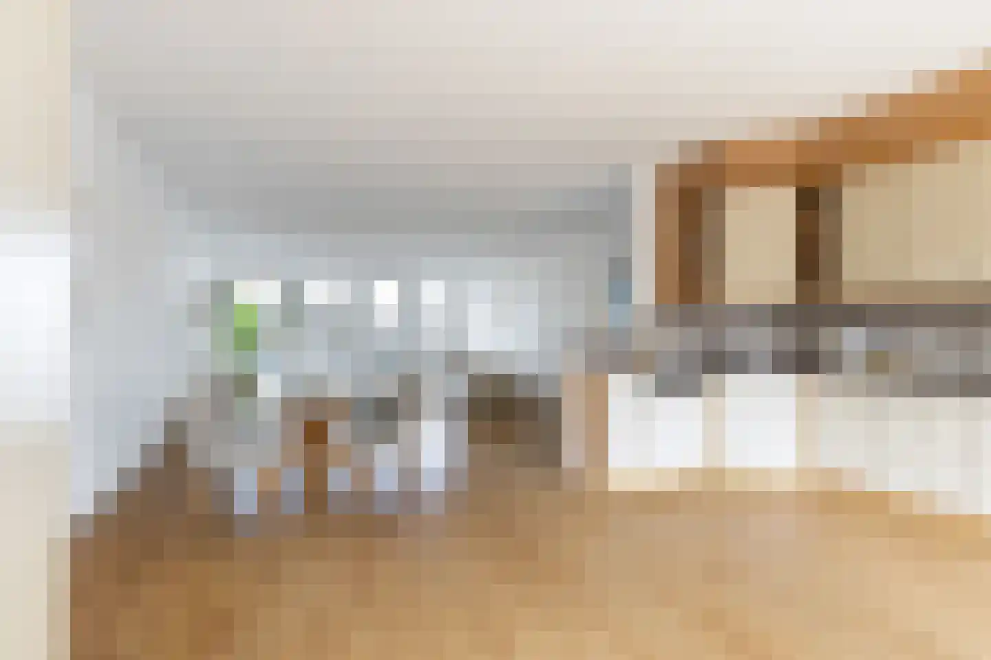 Sumatrakade 1407 Amsterdam thumbnail 9