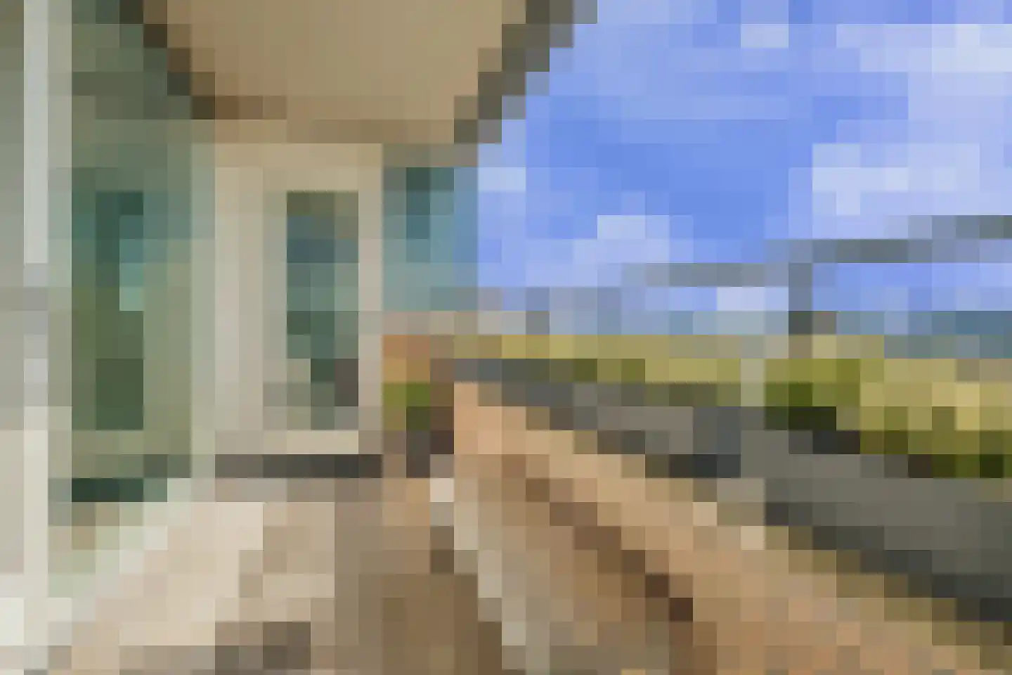 Sumatrakade 1429 Amsterdam thumbnail 29
