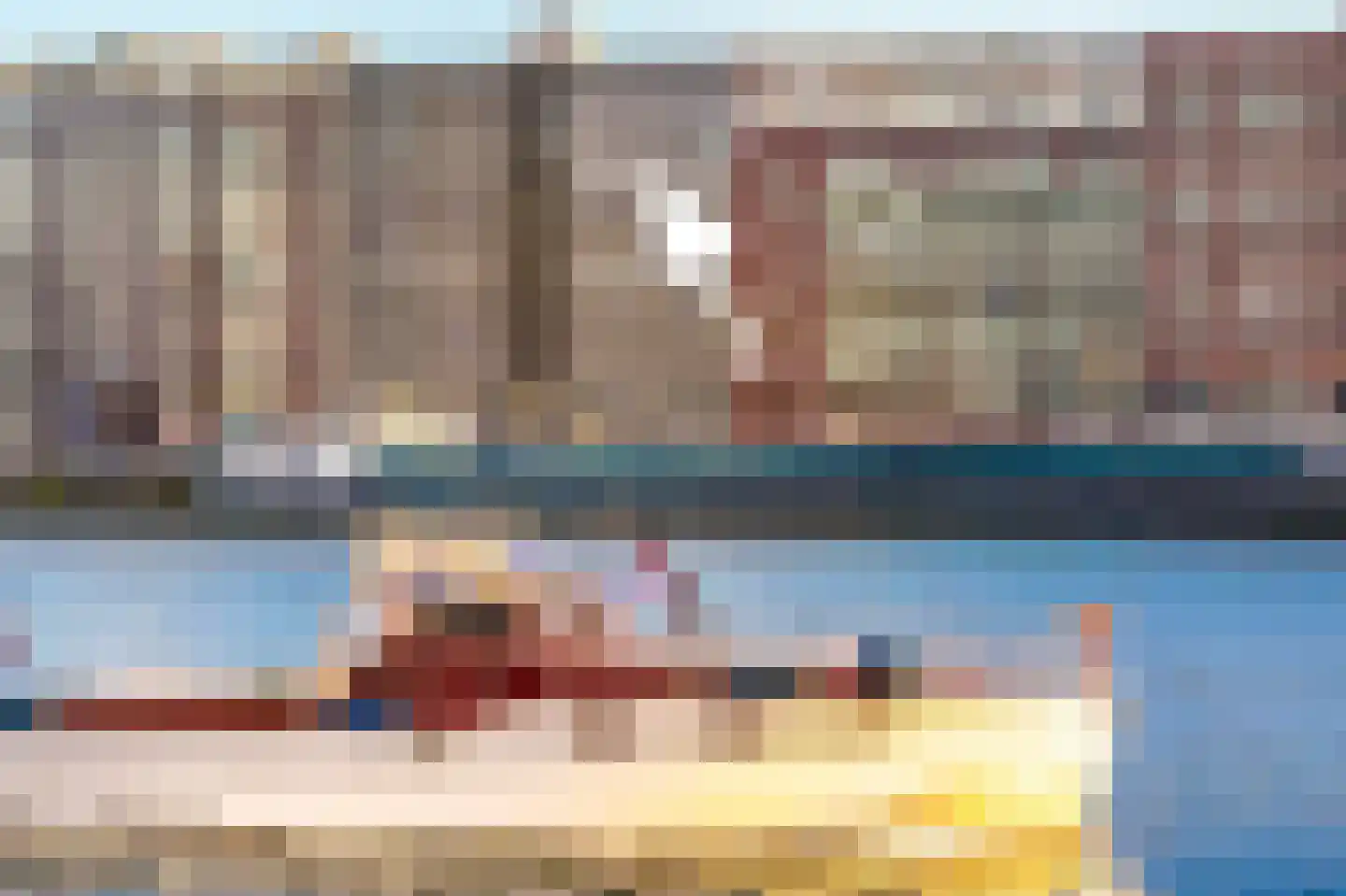 Sumatrakade 1429 Amsterdam thumbnail 33