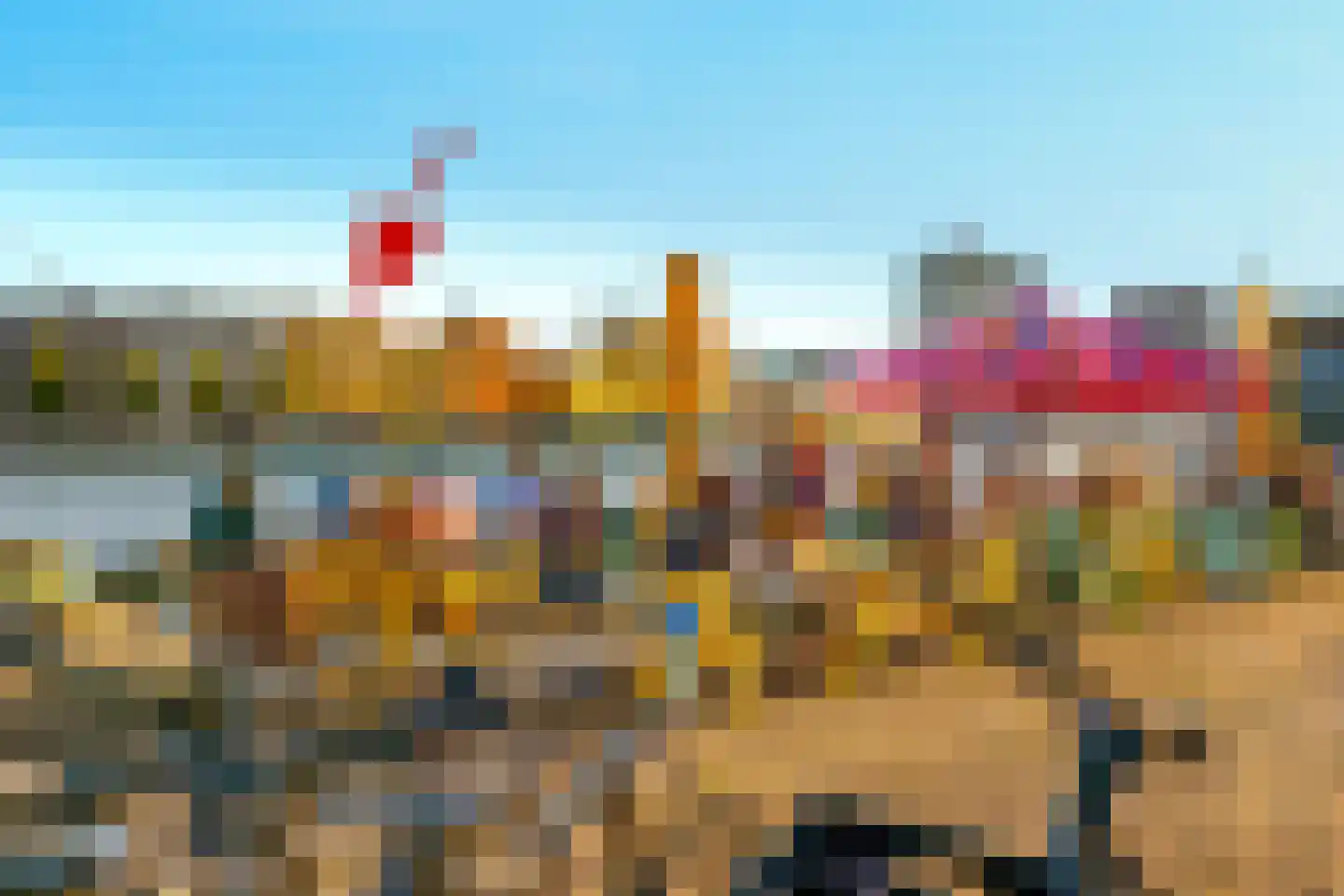 Sumatrakade 1429 Amsterdam thumbnail 34