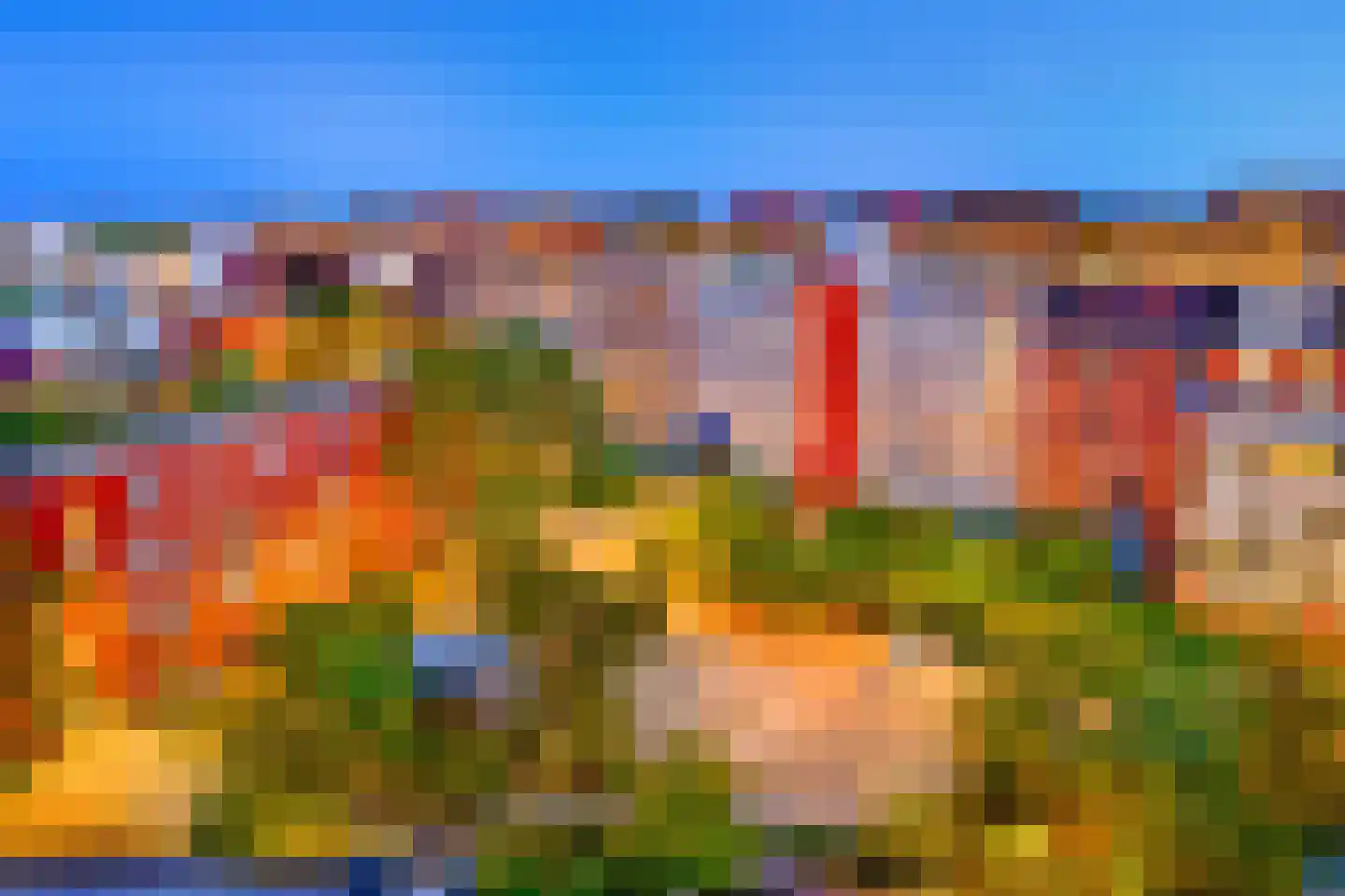Sumatrakade 1429 Amsterdam thumbnail 35