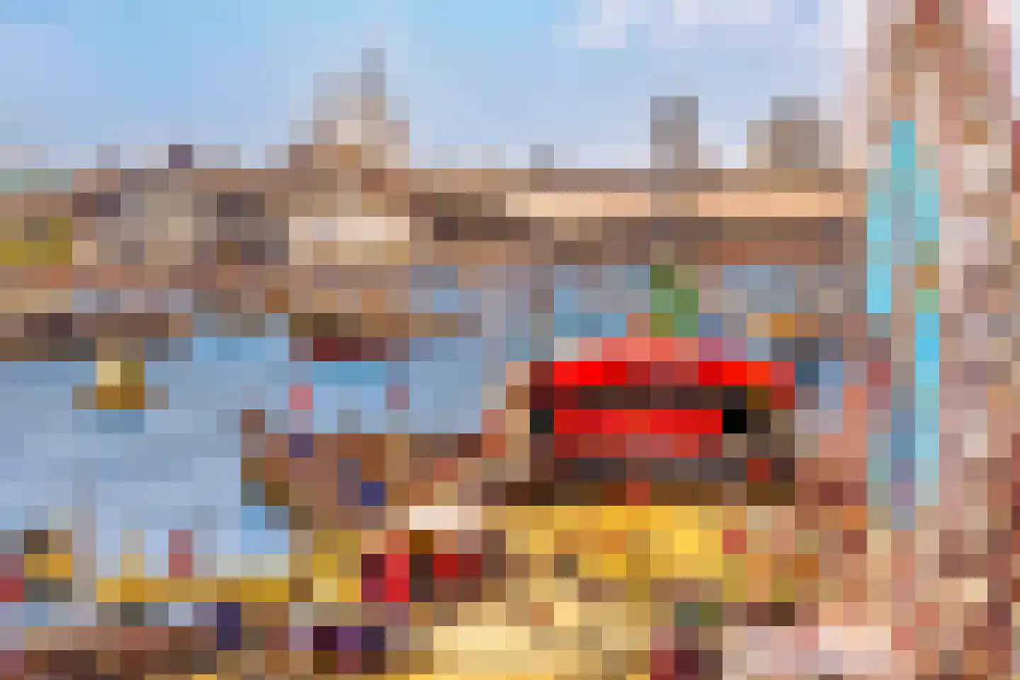 Sumatrakade 1429 Amsterdam thumbnail 36